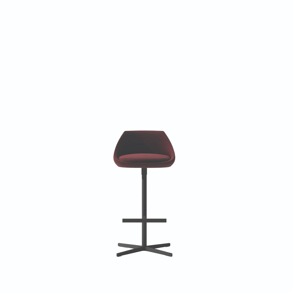 Cleo Stool - EB01