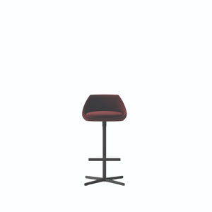Cleo Stool - EB01