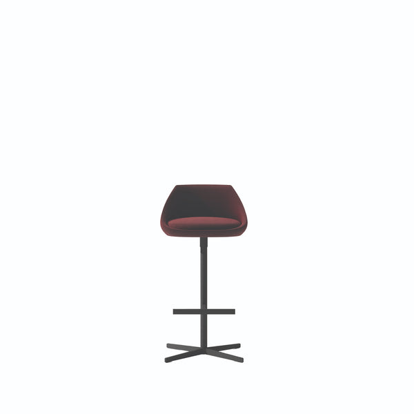 Cleo Stool - EB01