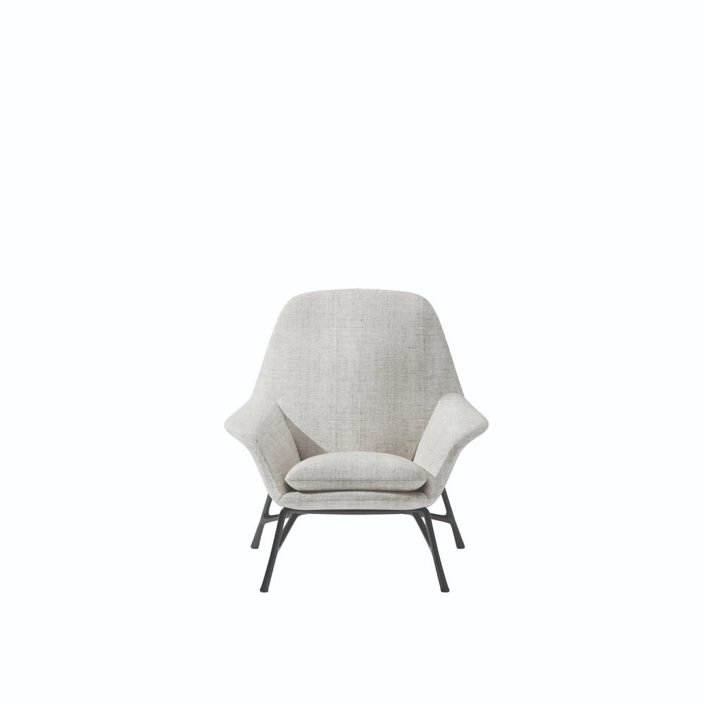 Cloe Chair - EC16