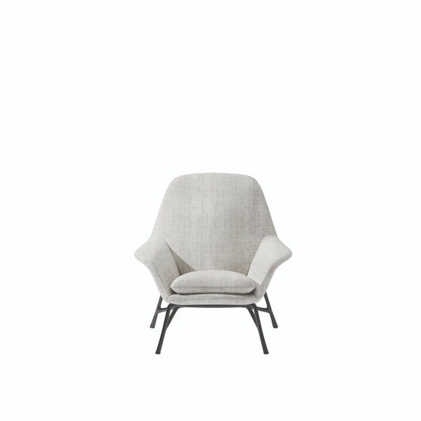 Cloe Chair - EC16