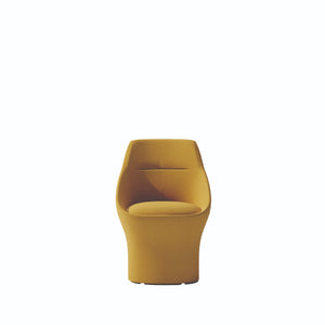 Core Chair - EC08
