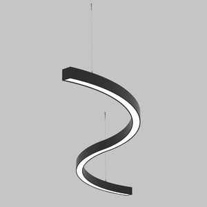 CURVE SOFT 28