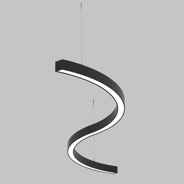 CURVE SOFT 28