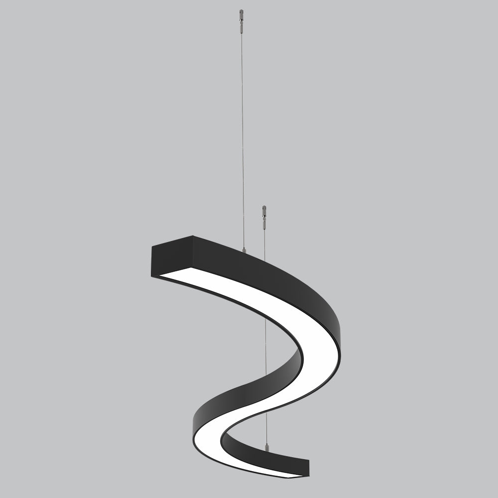 CURVE SOFT 50
