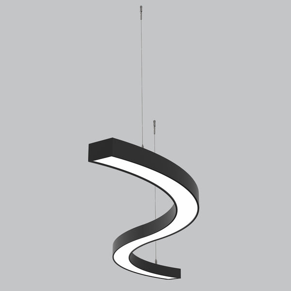 CURVE SOFT 50