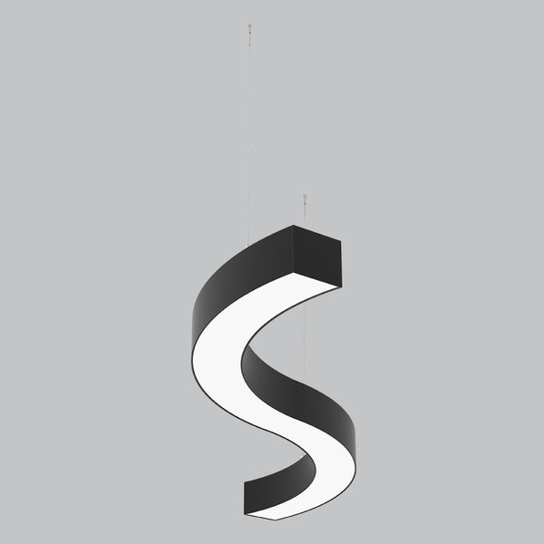 CURVE SOFT 85