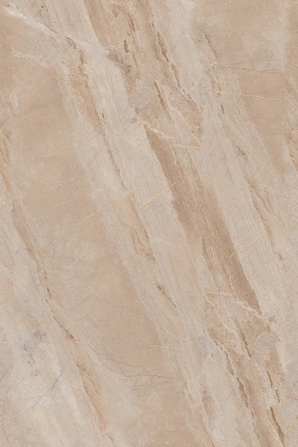 Diano Durban 180 FP V3 1200 X 1800 MM