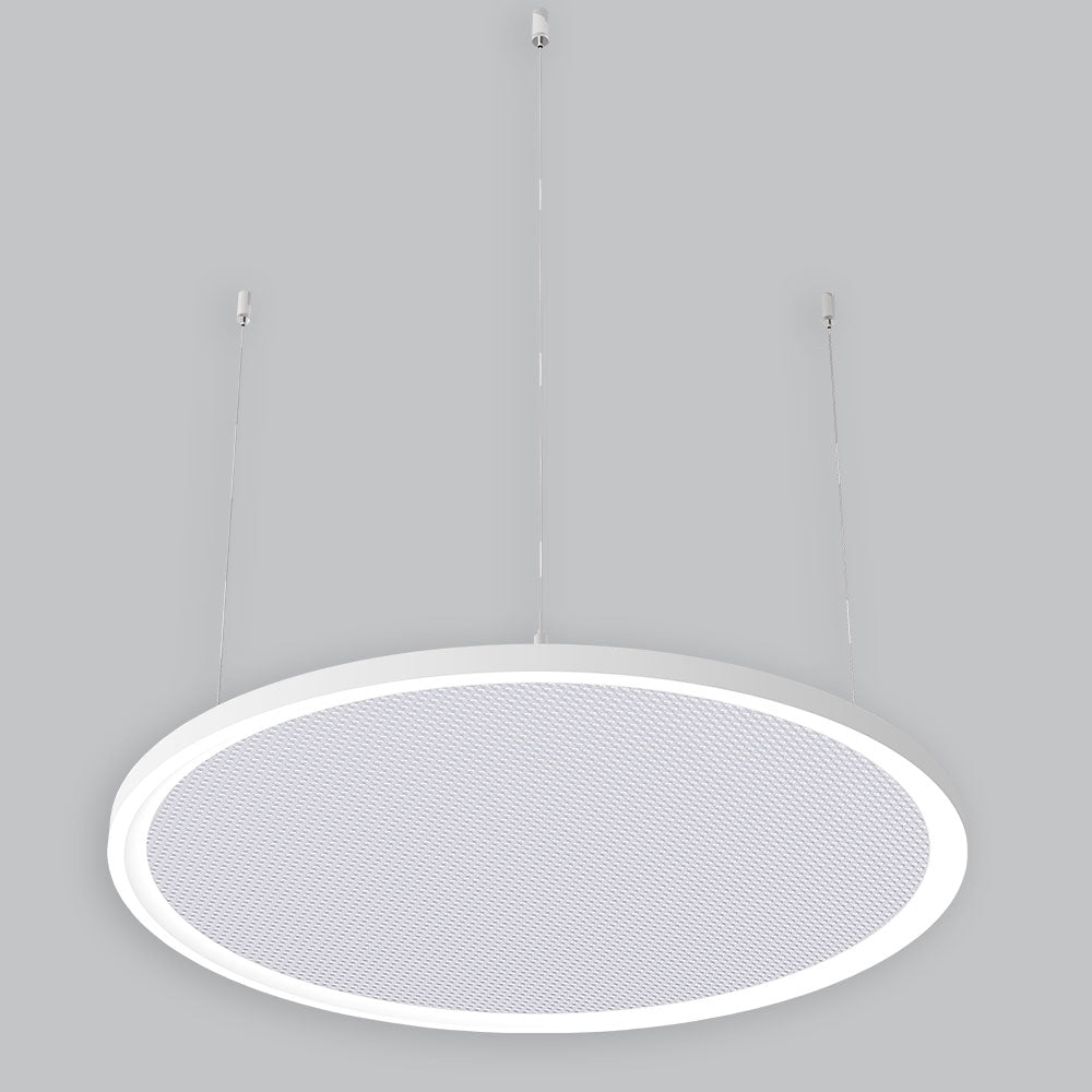 DISC EDGELIT ( DIRECT-INDIRECT )