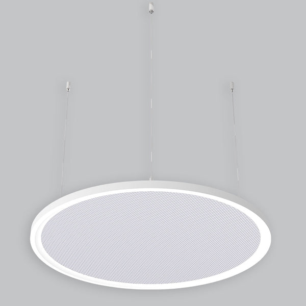 DISC EDGELIT ( DIRECT-INDIRECT )