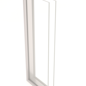 DGU 100 x 25mm Series