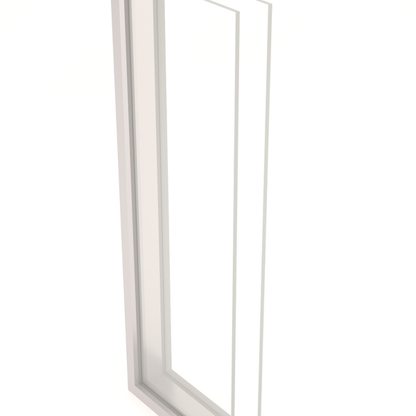 DGU 100 x 25mm Series