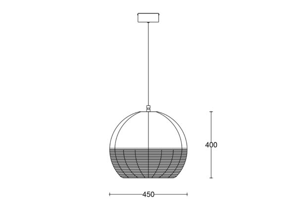 Bunai ECHO