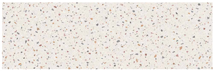 ECOLAY ELT-49601NC Terrazzo Pink + Grey