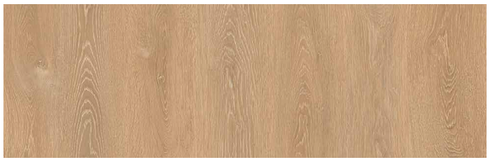 ECOLAY ELW-40412NC Natural Wood