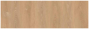 ECOLAY ELW-40412NC Natural Wood