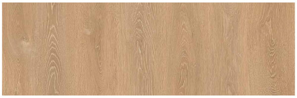 ECOLAY ELW-40412NC Natural Wood