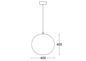 Etched Metal Series (EM010)