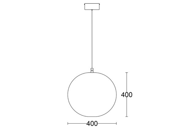 Etched Metal Series (EM010)