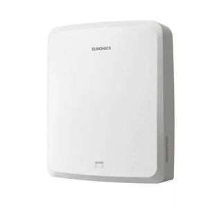 EP23NMulti Folded Hand
Towel
Dispenser
