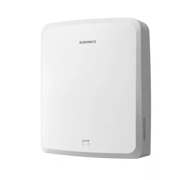 EP23NMulti Folded Hand
Towel
Dispenser