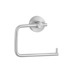 EPH02 Toilet Paper Holder