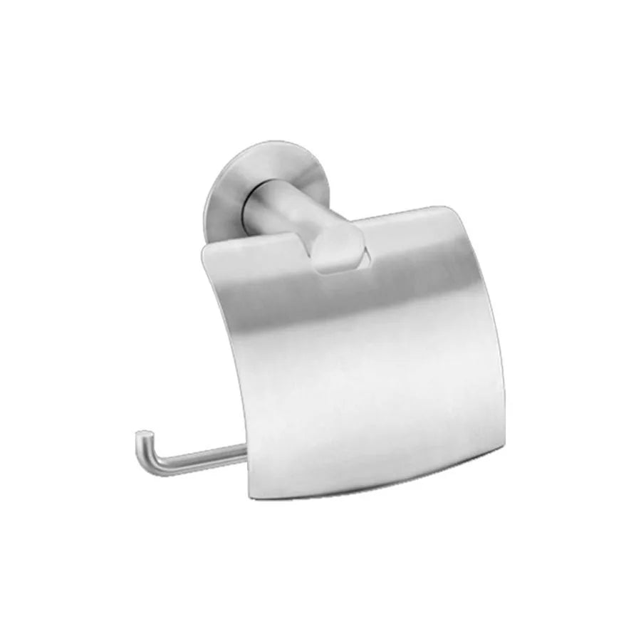 EPH04F Toilet Paper Holder
(with flap)