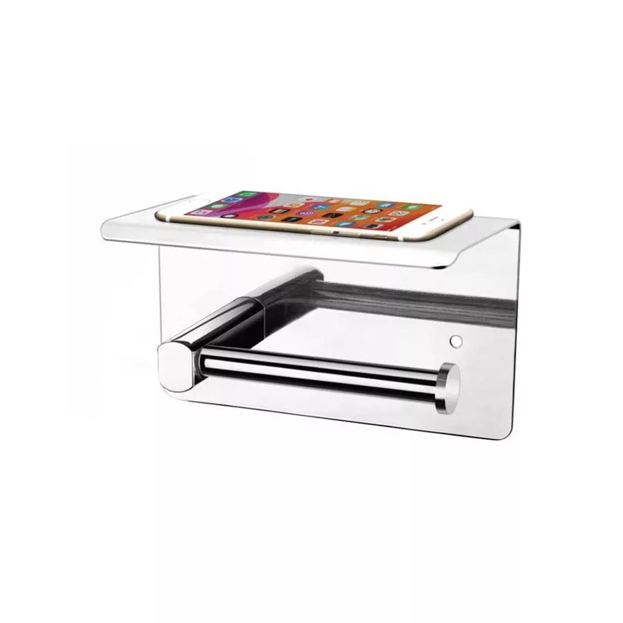 EPH11S Paper Holder
(With Mobile Stand)