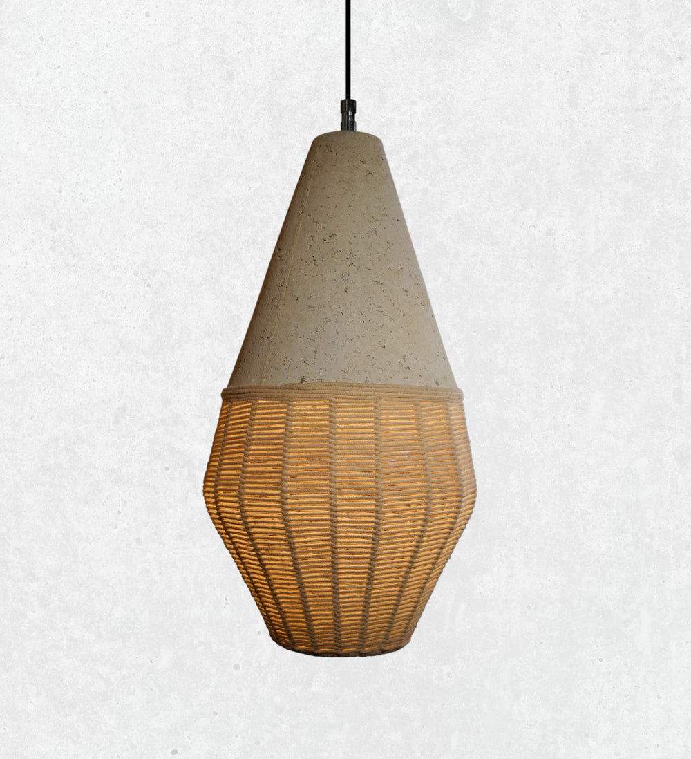 CretoCraft ERIC (Fibre)
