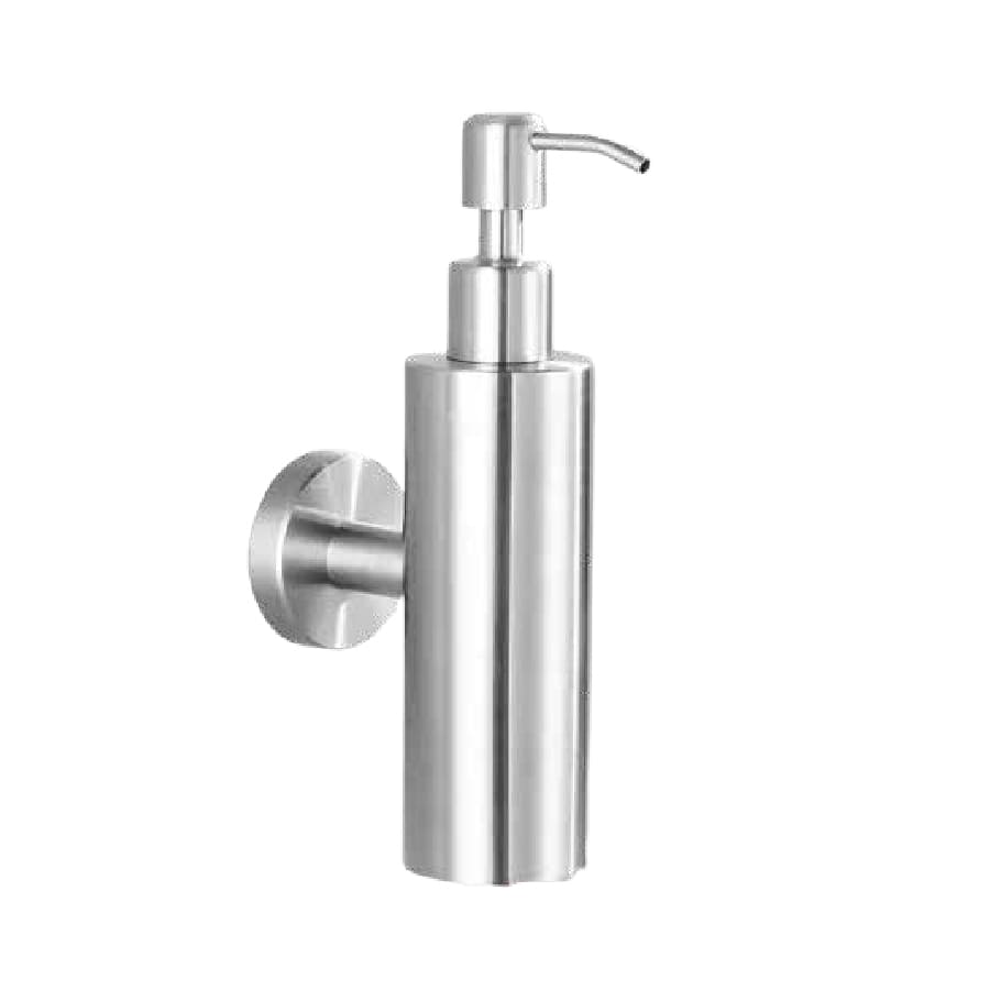 ES11 Soap Dispenser
