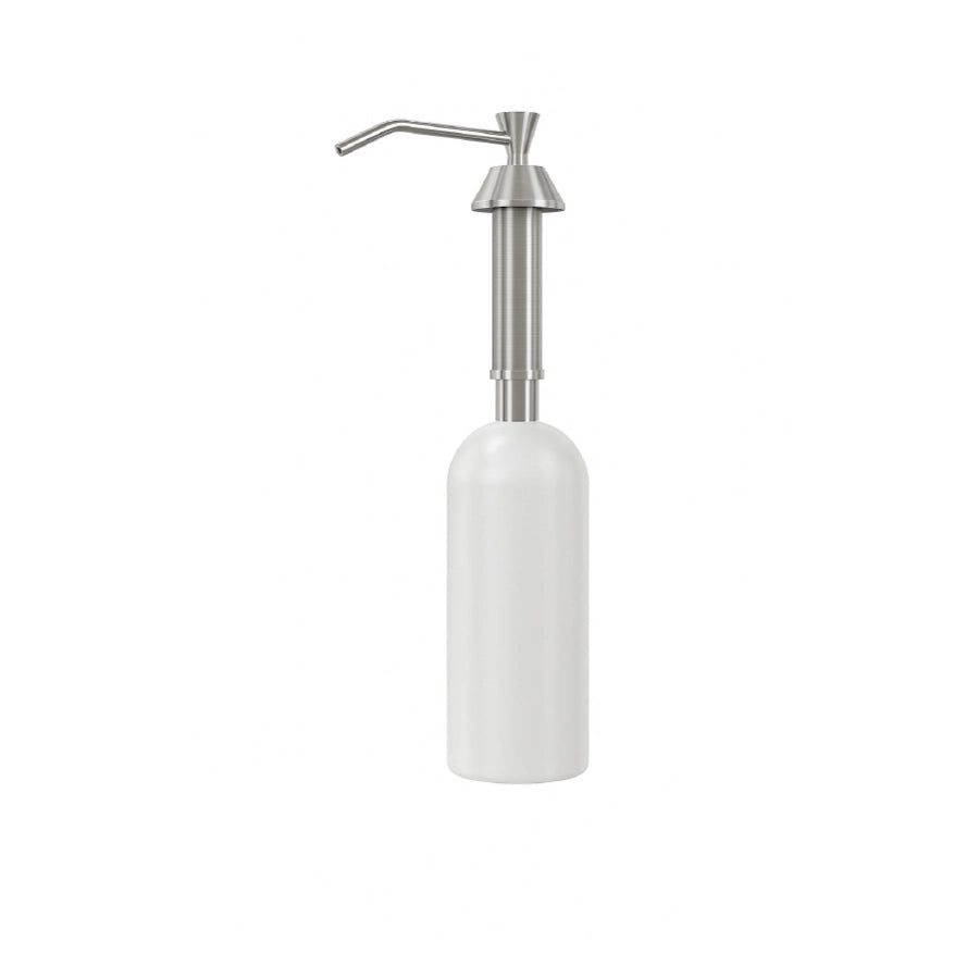 Soap Dispenser ES37 (Under Counter)