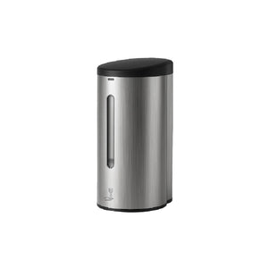 Auto Soap Dispenser ES80A