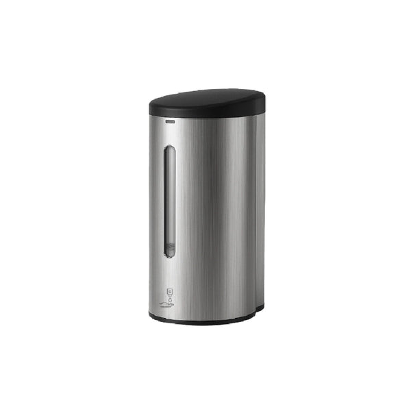 Auto Soap Dispenser ES80A