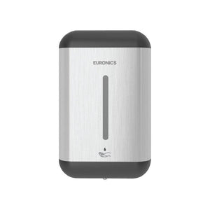 ES81A Auto Soap Dispenser