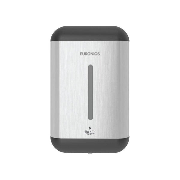ES81A Auto Soap Dispenser