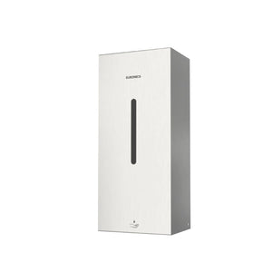 ES82AS Auto Soap Dispenser