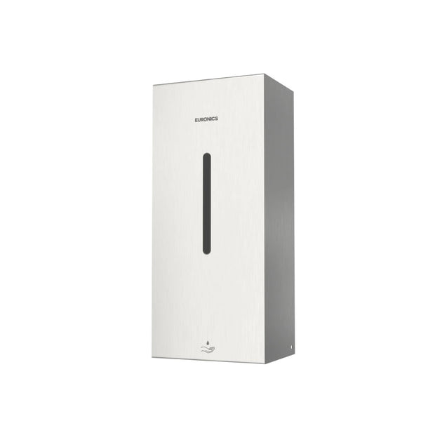 ES82AS Auto Soap Dispenser