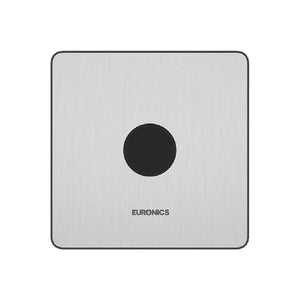 EU54BE Sensor Urinal Flusher (Recessed)
