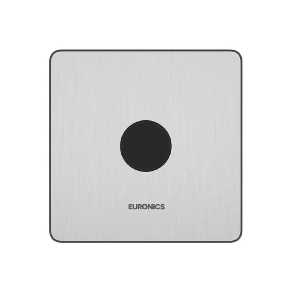 EU54BE Sensor Urinal Flusher (Recessed)