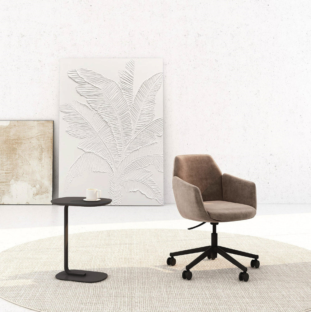 Evo Chair - EC18