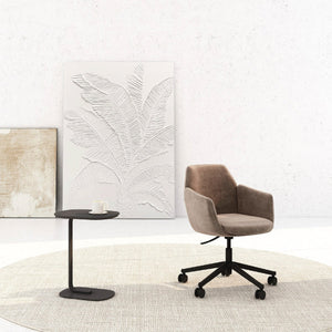 Evo Chair - EC18