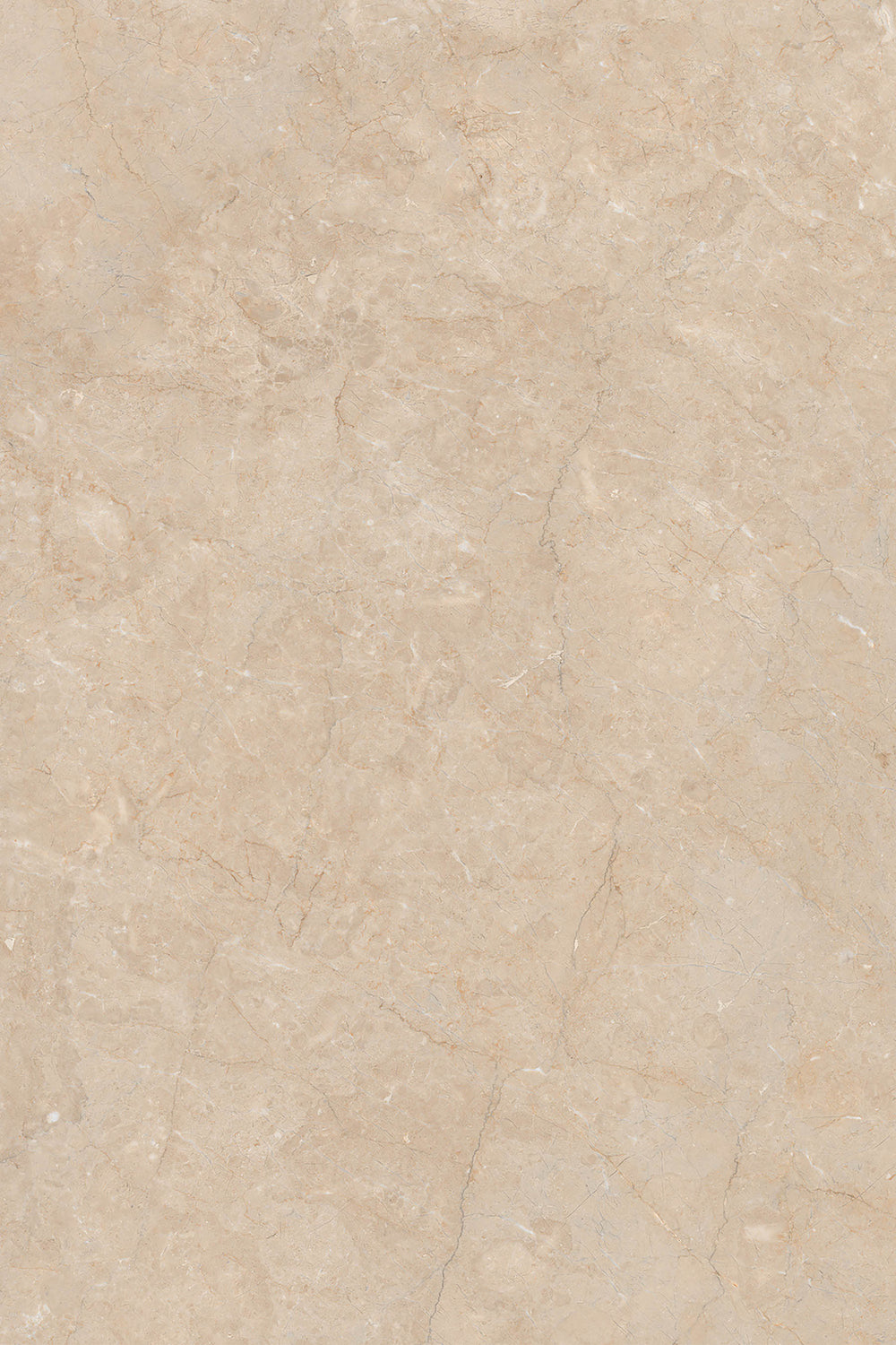 Externa Beige 180 FP V3 1200 X 1800 MM