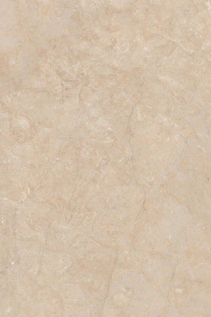 Externa Beige 180 FP V3 1200 X 1800 MM