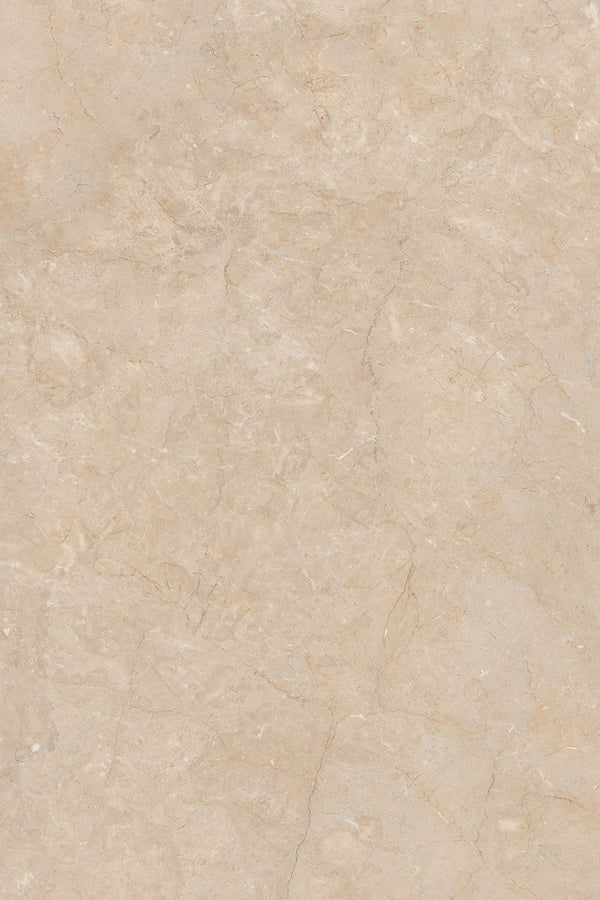 Externa Beige 180 FP V3 1200 X 1800 MM