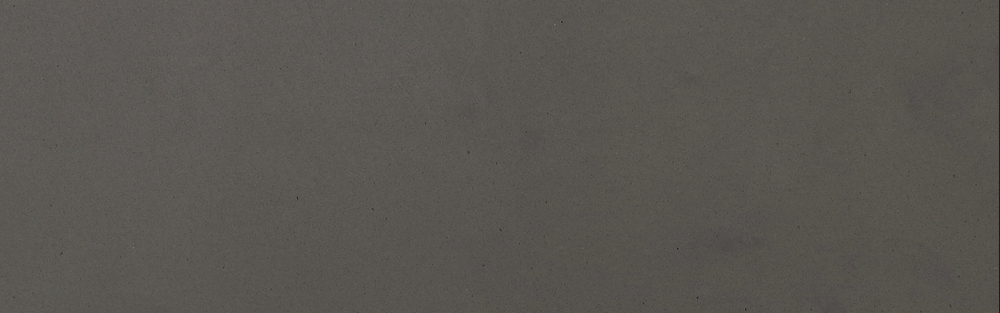 Ebony Concrete