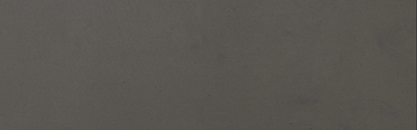 Ebony Concrete