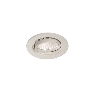 Philips EcoAccent RC271B RS271B LED20/850 PSU-E WB WH