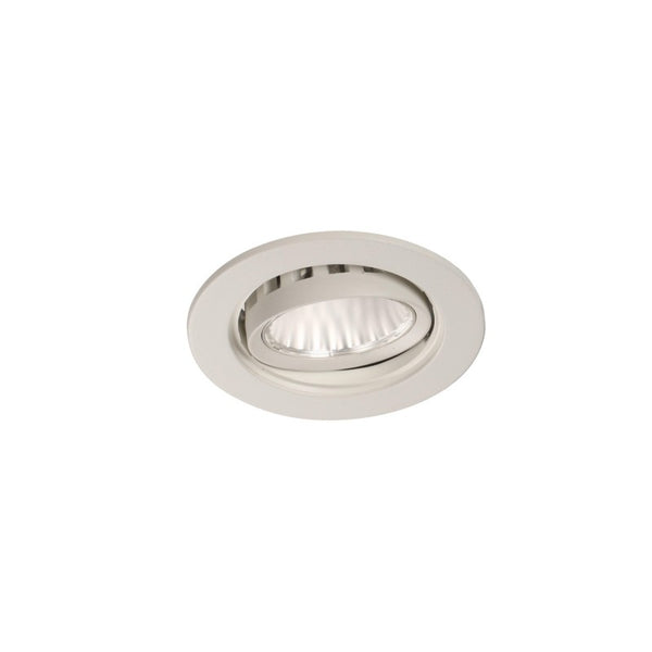 Philips EcoAccent RC271B RS271B LED20/840 PSU-E NB WH