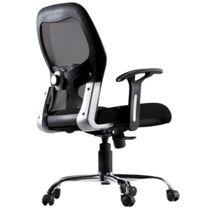 Matrix Eco MB Fabric Office Chair