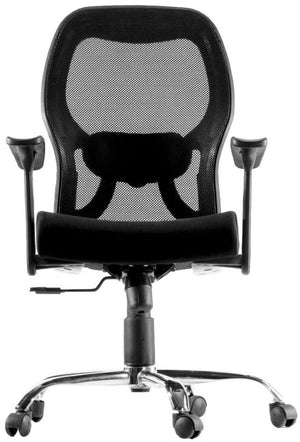 Matrix Eco MB Fabric Office Chair